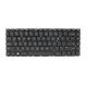 Tastatura za laptop HP 14-CM1600NA - 77019-1