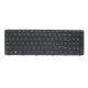 Tastatura za laptop HP 15s - 82039-1