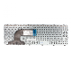 Tastatura za laptop HP 15s - 82039-1