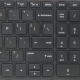 Tastatura za laptop HP 15s - 82039-1