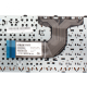 Tastatura za laptop HP 15s - 82039-1