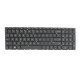 Tastatura za laptop HP 17 ca1019 - 82040-1-1