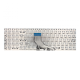 Tastatura za laptop HP 17 ca1019 - 82040-1-1