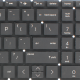 Tastatura za laptop HP 17 ca1019 - 82040-1-1