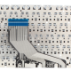 Tastatura za laptop HP 17 ca1019 - 82040-1-1