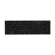 Tastatura za laptop HP 250 255 G4 - 46015-1