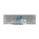 Tastatura za laptop HP 250 255 G4 - 46015-1