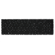 Tastatura za laptop HP 250 255 G4 veliki enter - 200972-1-1-1