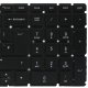 Tastatura za laptop HP 250 255 G4 veliki enter - 200972-1-1-1