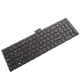 Tastatura za laptop HP 250 255 G6 HP15-BS - 612122