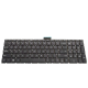 Tastatura za laptop HP 250 255 G6 HP15-BS - 612122