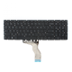 Tastatura za laptop HP 250 G6 - 84039-1-1