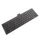 Tastatura za laptop HP 250 G6 - 612123