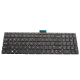 Tastatura za laptop HP 250 G6 - 612123