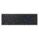 Tastatura za laptop HP 250 G7 - 77020-1
