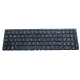 Tastatura za laptop HP 250 G7 - 612124