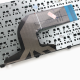 Tastatura za laptop HP 350 355 G1 G2 - 46016