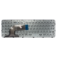 Tastatura za laptop HP 350 355 G1 G2 - 46016