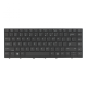 Tastatura za laptop HP 430 G5 - 84043-1-1-1-1