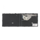Tastatura za laptop HP 430 G5 - 84043-1-1-1-1