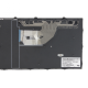 Tastatura za laptop HP 430 G5 - 84043-1-1-1-1