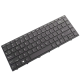 Tastatura za laptop HP 430 G5 - 612125
