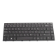 Tastatura za laptop HP 430 G5 - 612125