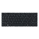 Tastatura za laptop HP 430 G6 - 77021-1
