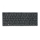 Tastatura za laptop HP 430 G7 - 82042-1-1