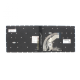 Tastatura za laptop HP 430 G7 - 82042-1-1