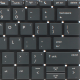 Tastatura za laptop HP 430 G7 - 82042-1-1