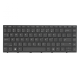 Tastatura za laptop HP 440 G5 - 84054-1-1