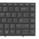 Tastatura za laptop HP 440 G5 - 84054-1-1