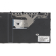 Tastatura za laptop HP 440 G5 - 84054-1-1
