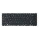 Tastatura za laptop HP 440 G6 - 82043-1-1
