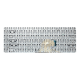 Tastatura za laptop HP 440 G6 - 82043-1-1