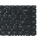Tastatura za laptop HP 440 G6 - 82043-1-1