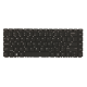 Tastatura za laptop HP 440 G7 - 82044-1-1