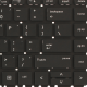 Tastatura za laptop HP 440 G7 - 82044-1-1