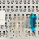 Tastatura za laptop HP 440 G7 - 82044-1-1