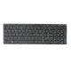 Tastatura za laptop HP 450 G6 - 82045-1-1