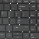 Tastatura za laptop HP 450 G6 - 82045-1-1