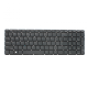 Tastatura za laptop HP 450 G7 - 82046-1-1