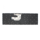 Tastatura za laptop HP 450 G7 - 82046-1-1