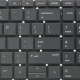 Tastatura za laptop HP 450 G7 - 82046-1-1