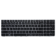 Tastatura za laptop HP 4530S - 95968-1-1