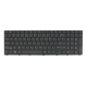 Tastatura za laptop HP 470 G5 - 84044-1-1-1-1