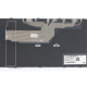 Tastatura za laptop HP 470 G5 - 84044-1-1-1-1