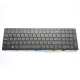 Tastatura za laptop HP 470 G5 - 612126
