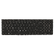 Tastatura za laptop HP 470 G7 - 82047-1